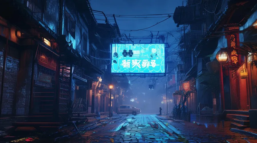 注意！2025年9月1日苍翼默示录礼包码新鲜出炉