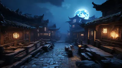 2025.9.1 苍翼默示录兑换码全搜罗，福利享不停