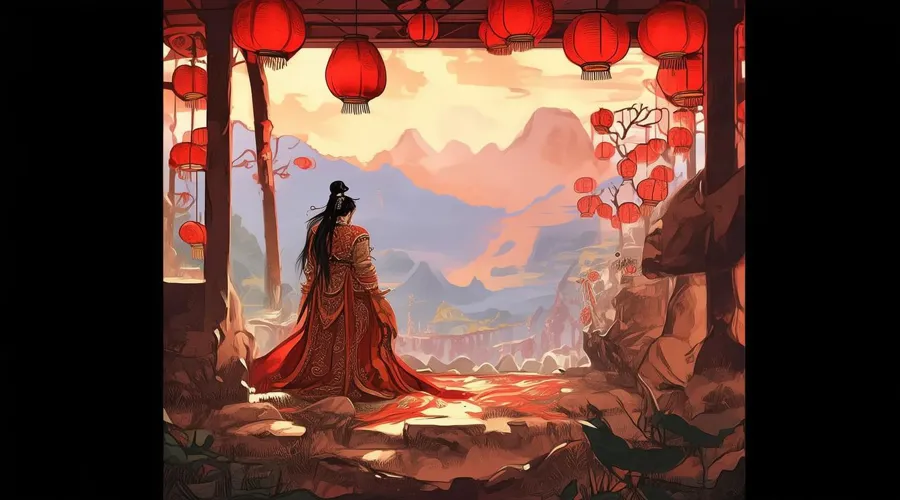不容错过！9月5日苍翼默示录最新礼包码来袭